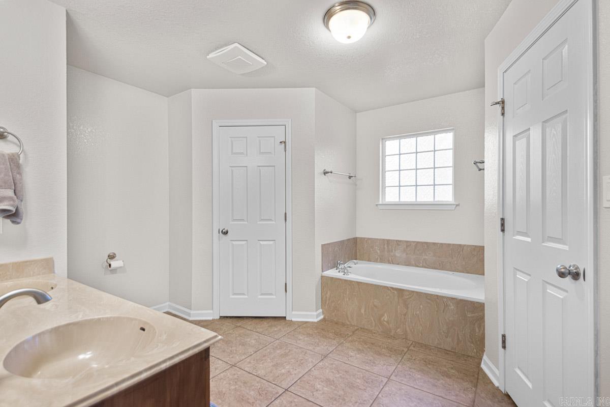 5429 Dew  Bauxite, AR