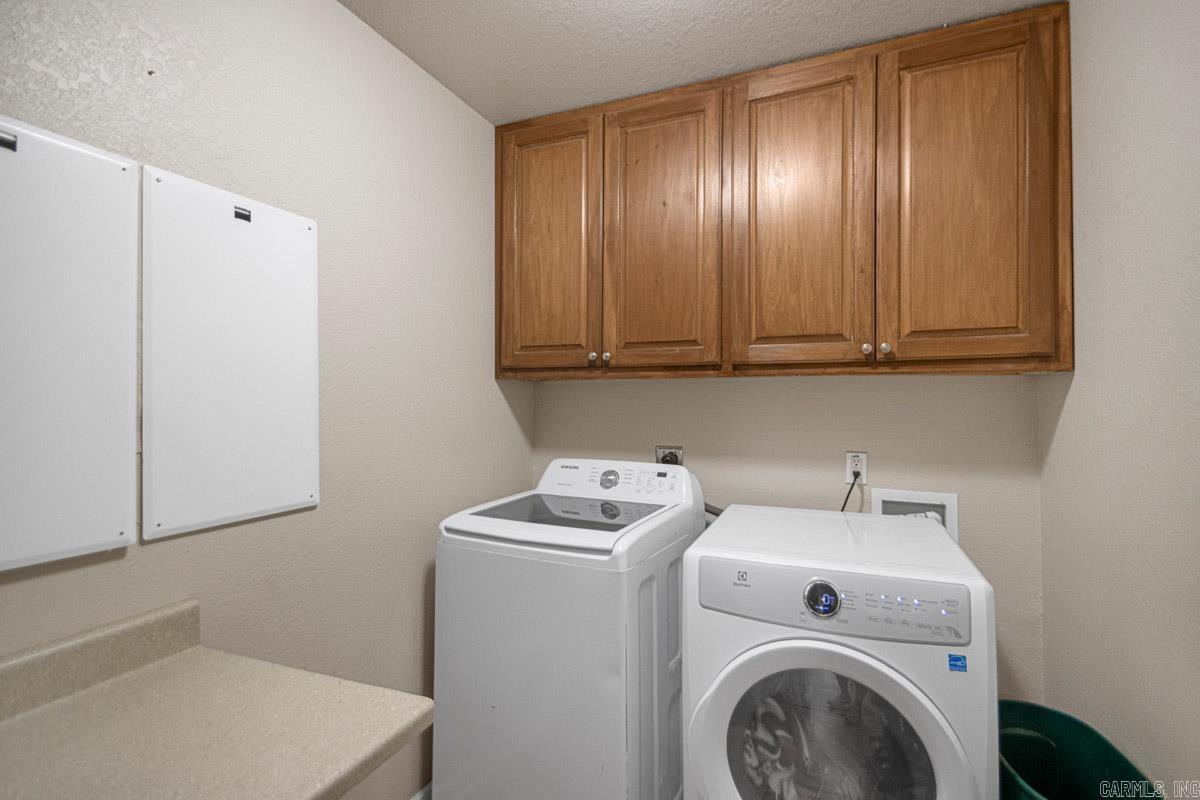 5429 Dew  Bauxite, AR