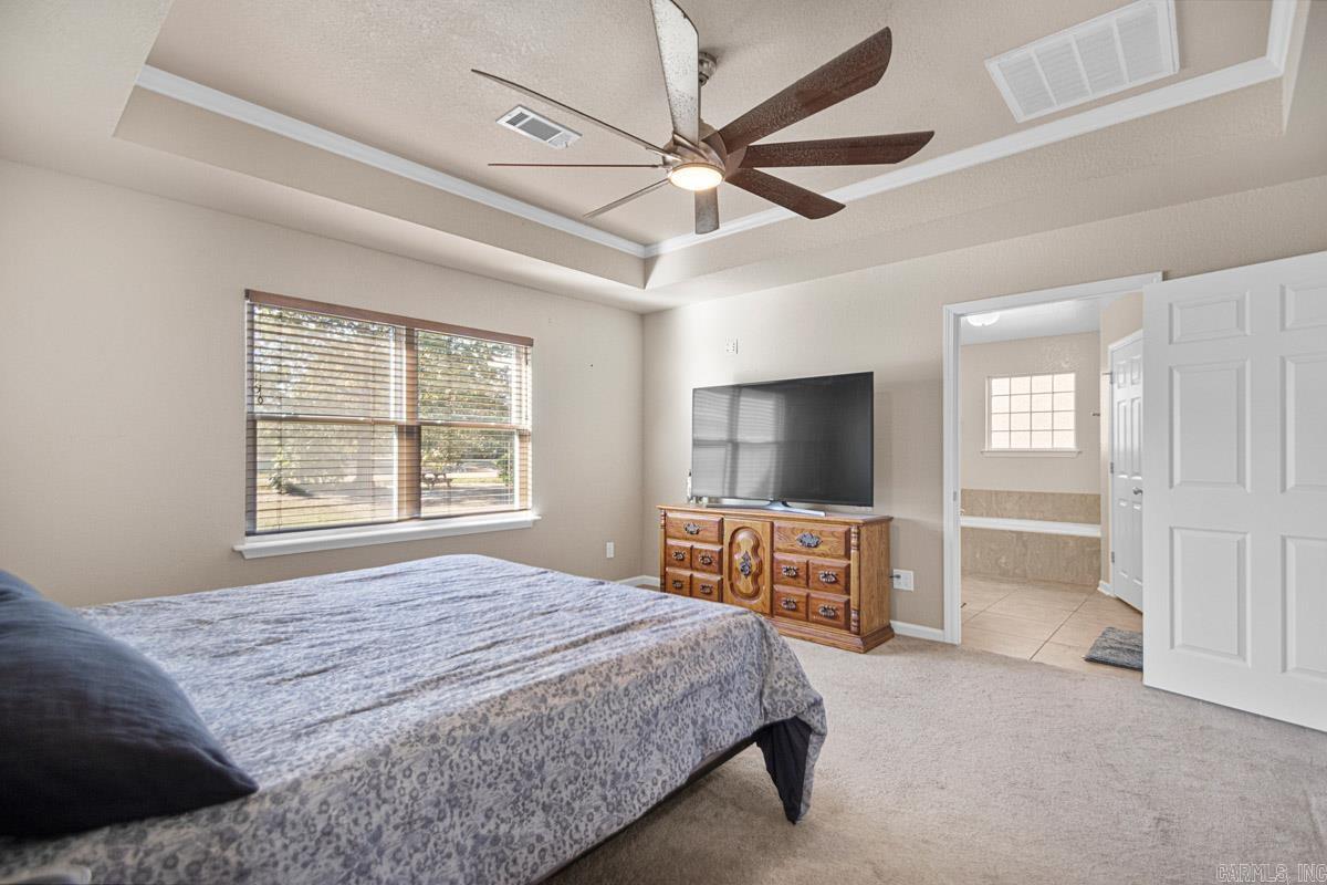 5429 Dew  Bauxite, AR