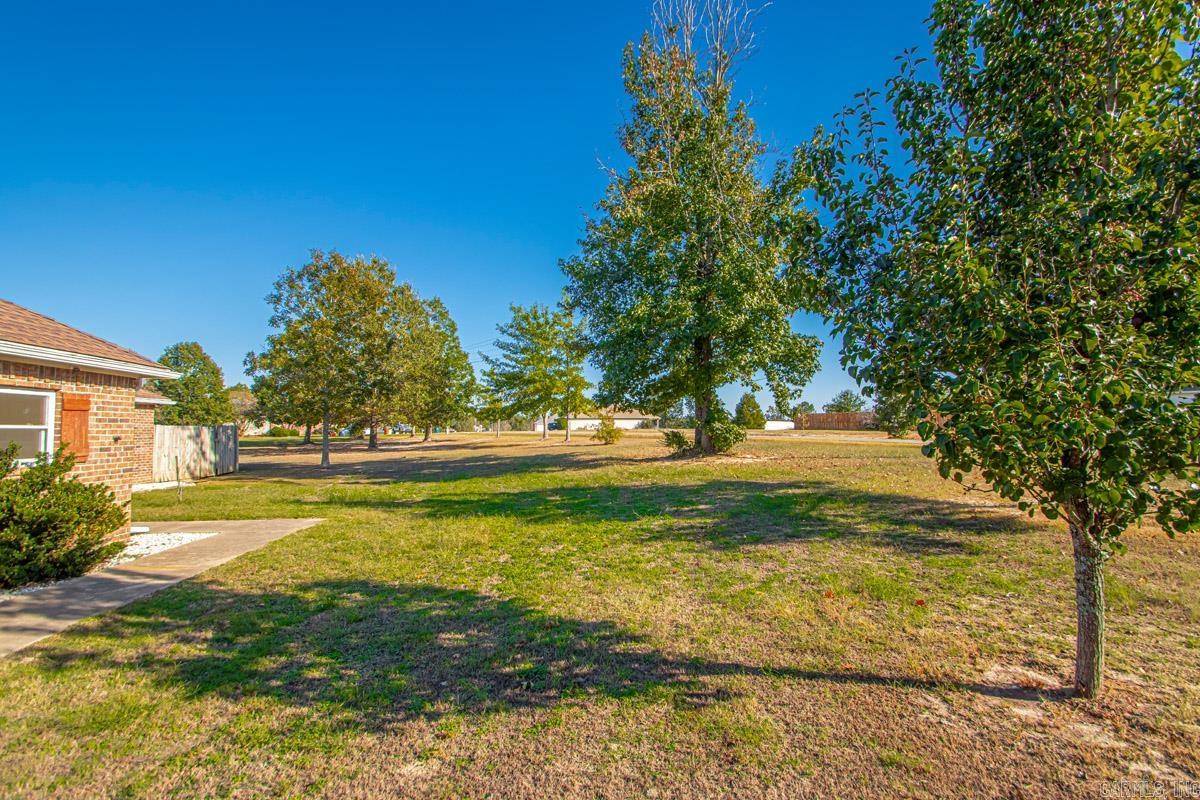 5429 Dew  Bauxite, AR