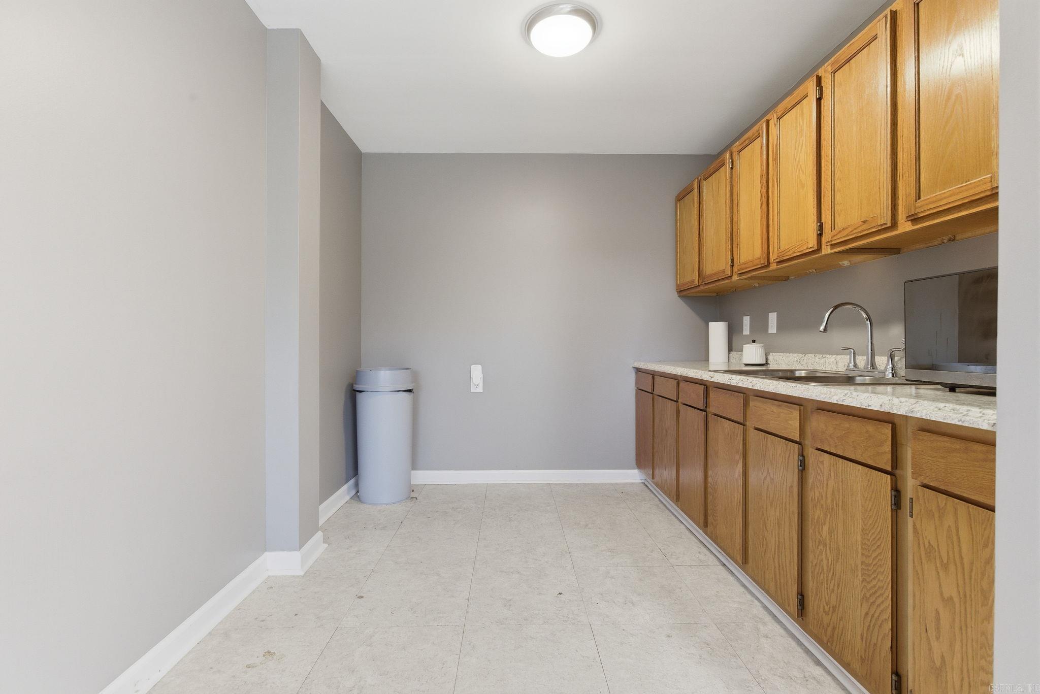 207 Campbell Dr  Beebe, AR