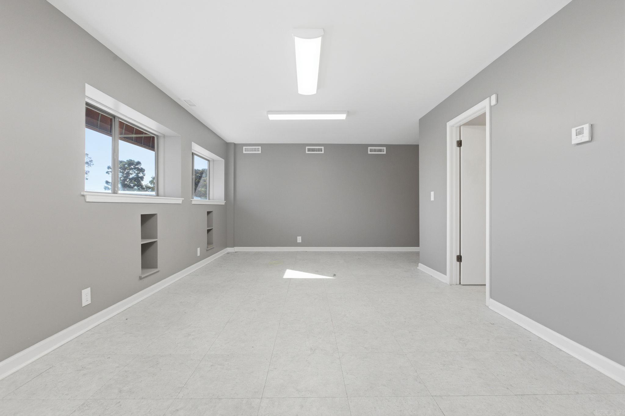 207 Campbell Dr  Beebe, AR