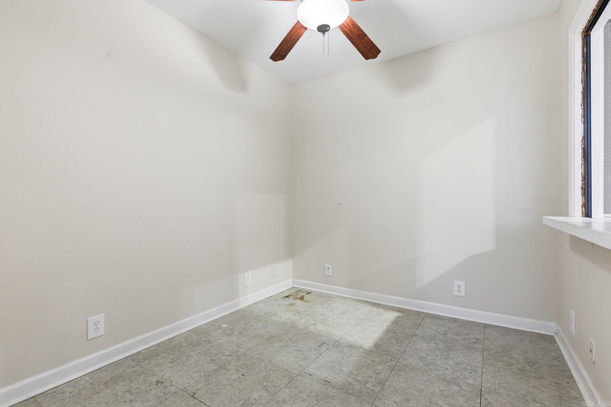 207 Campbell Dr  Beebe, AR