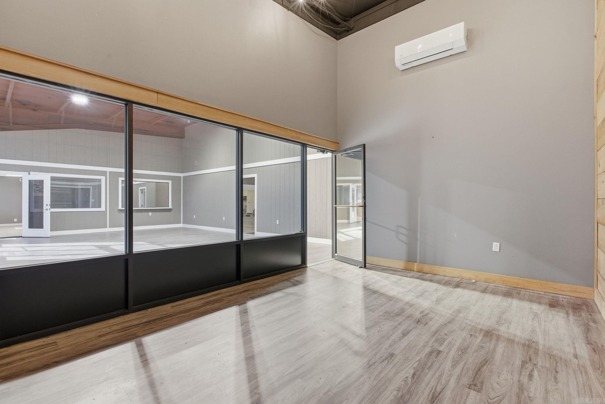 207 Campbell Dr  Beebe, AR