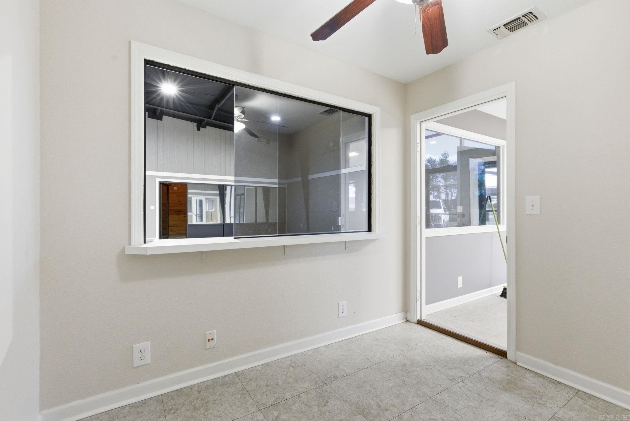 207 Campbell Dr  Beebe, AR