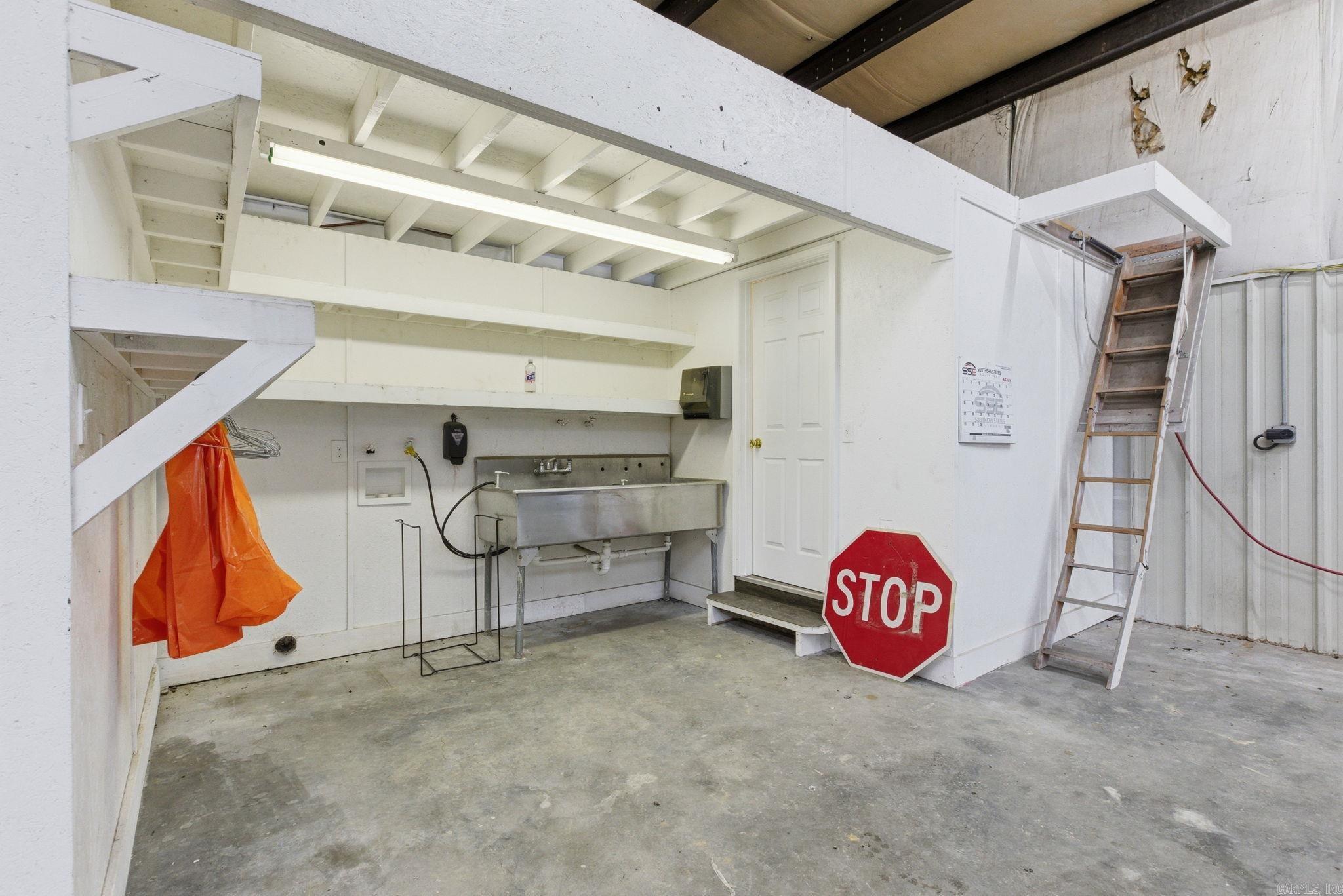 207 Campbell Dr  Beebe, AR