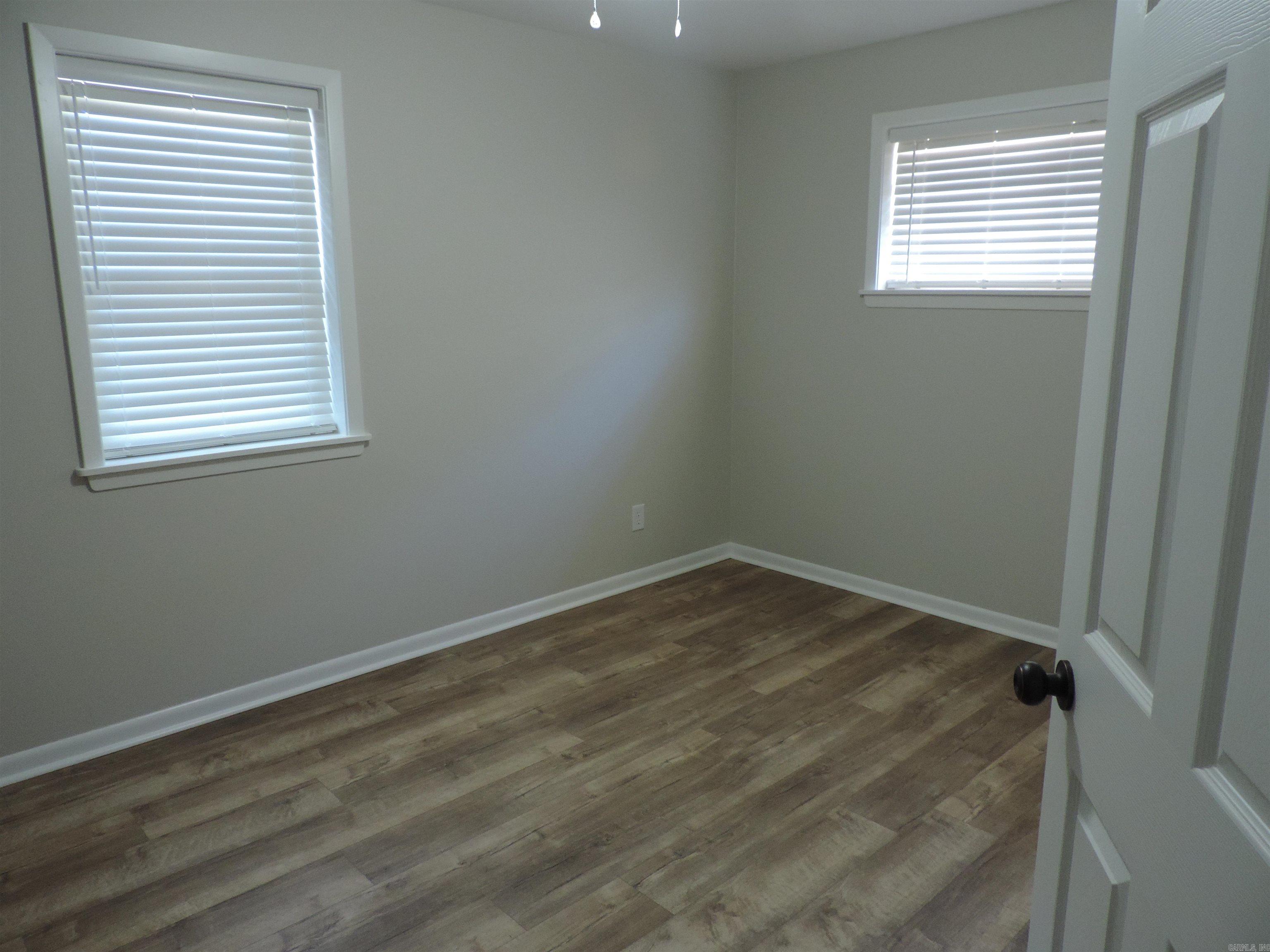 212 S Adcock  Dumas, AR