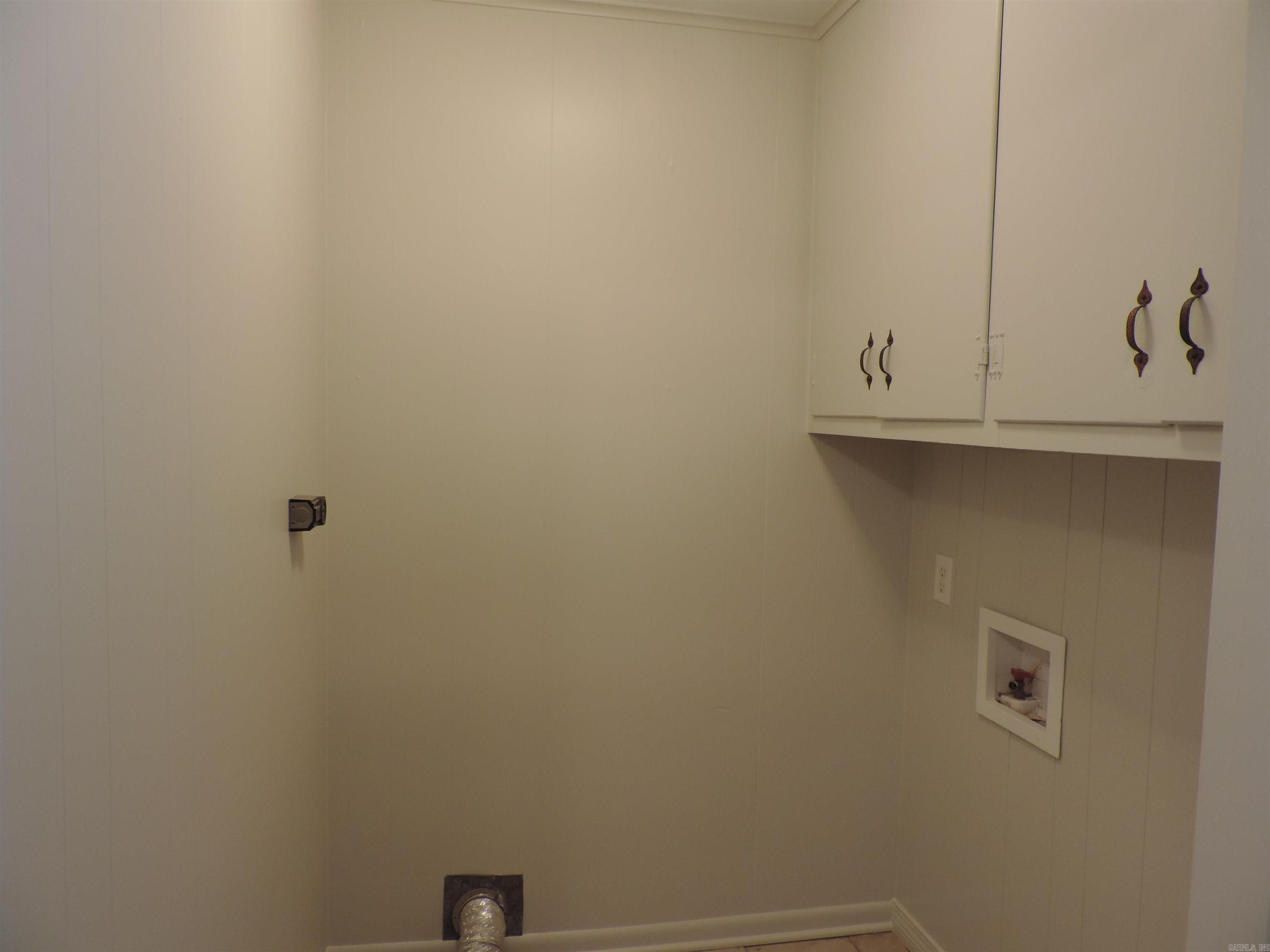 212 S Adcock  Dumas, AR