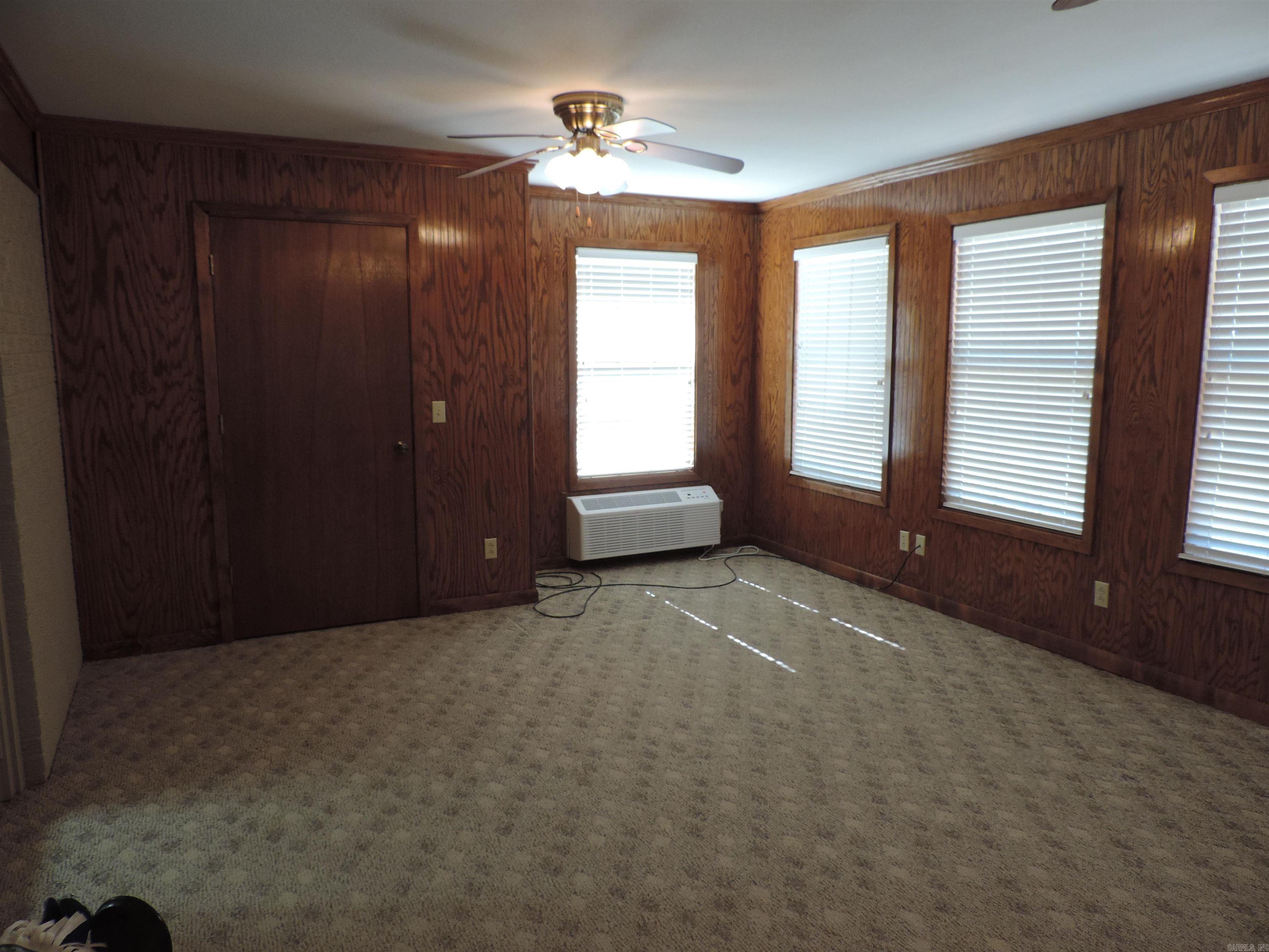 212 S Adcock  Dumas, AR