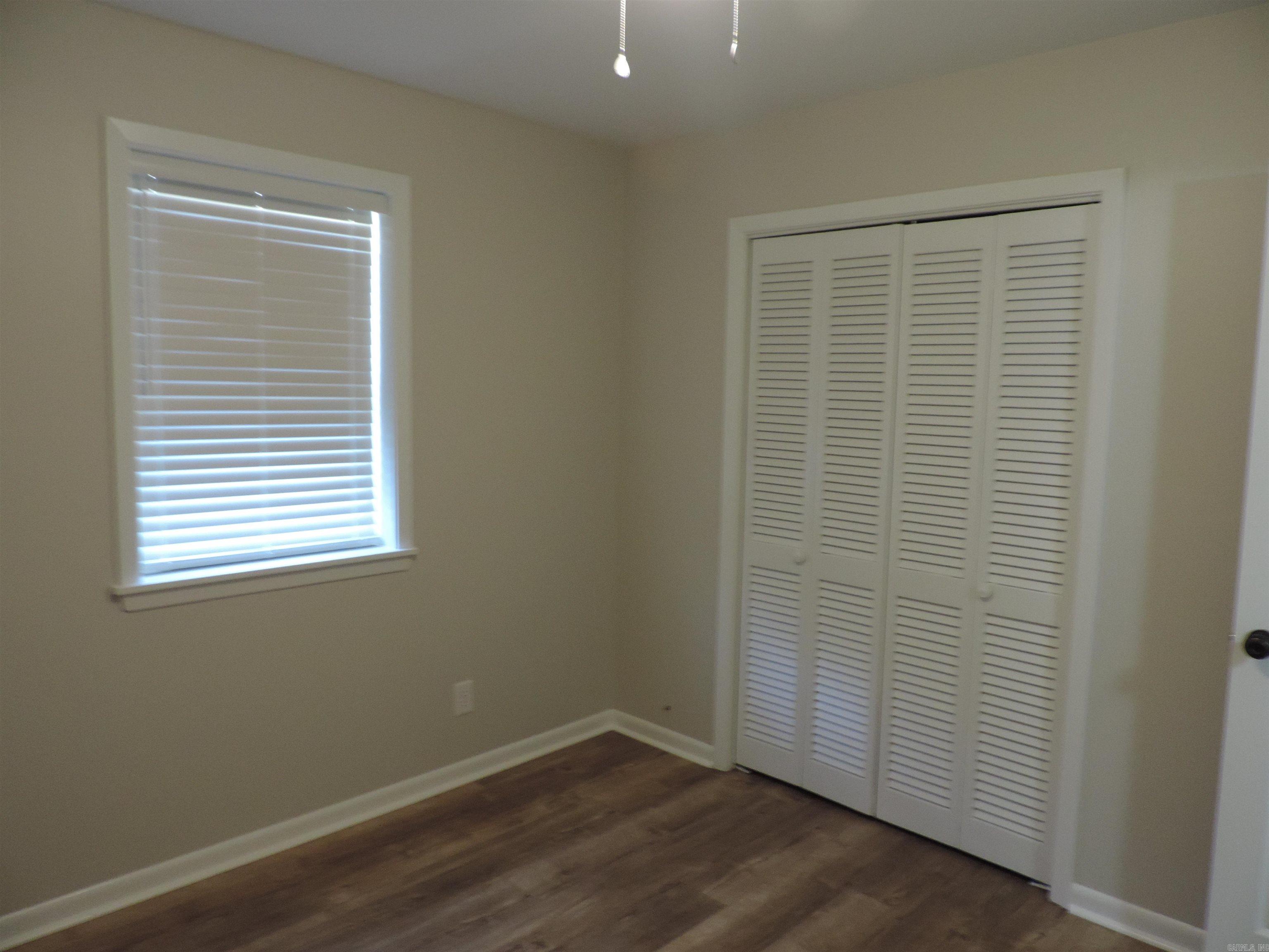 212 S Adcock  Dumas, AR