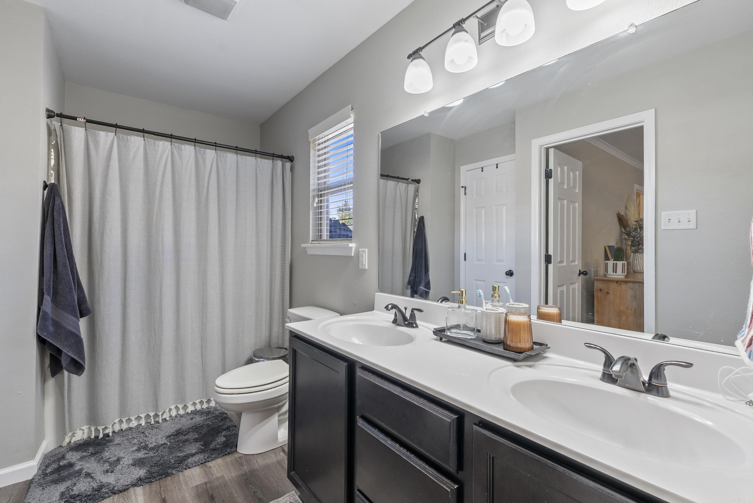 445 Nottingham  Cabot, AR