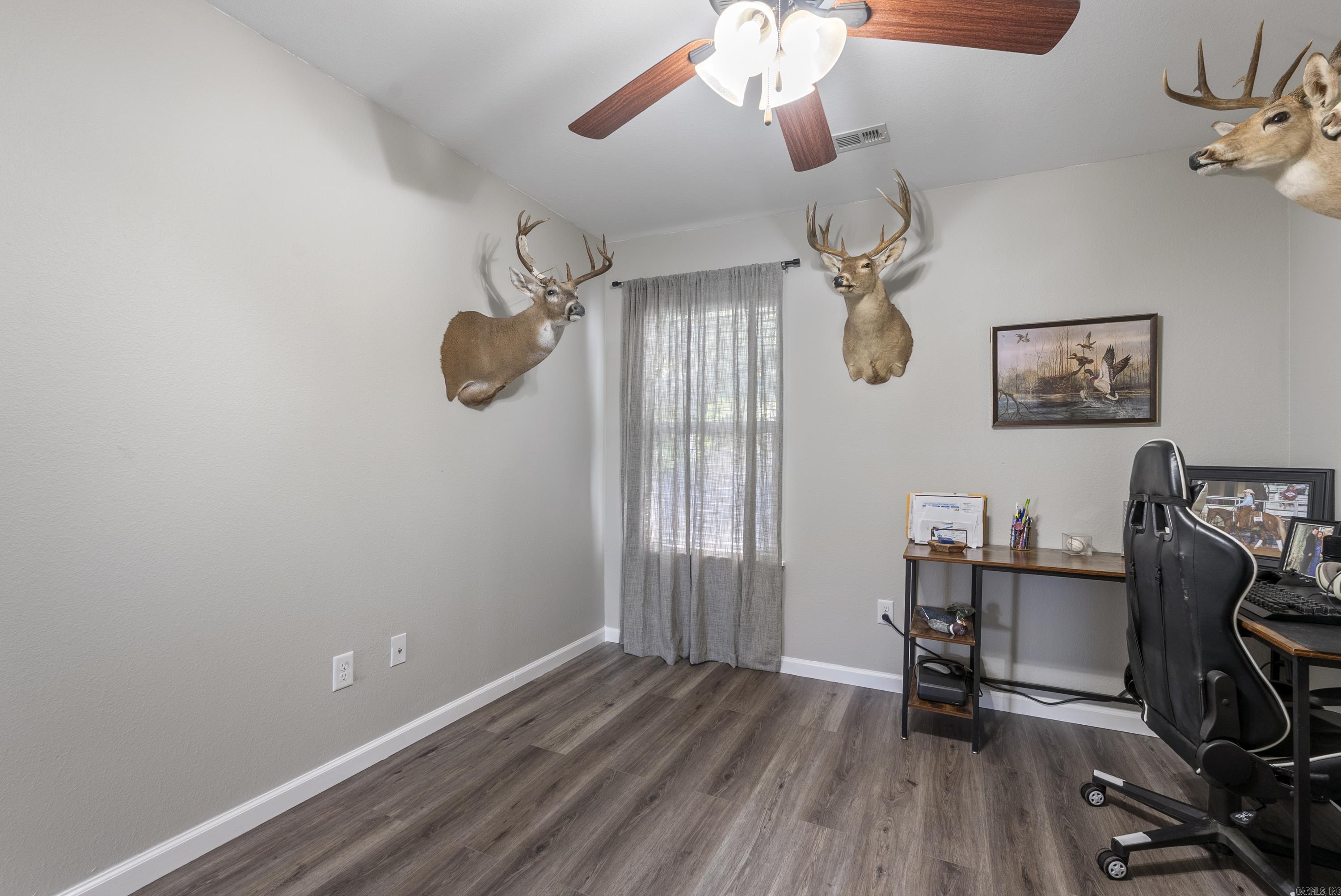 445 Nottingham  Cabot, AR