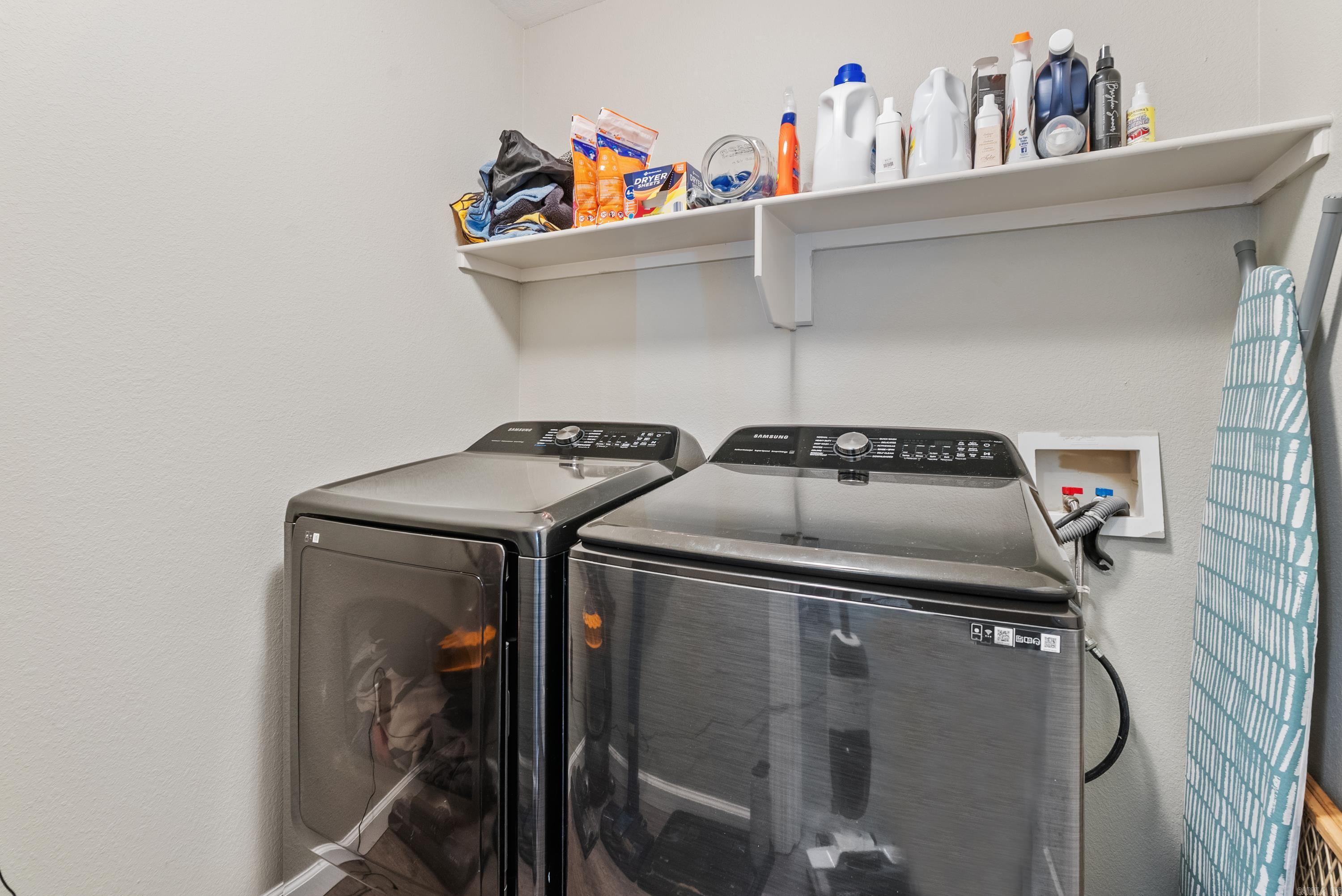 445 Nottingham  Cabot, AR