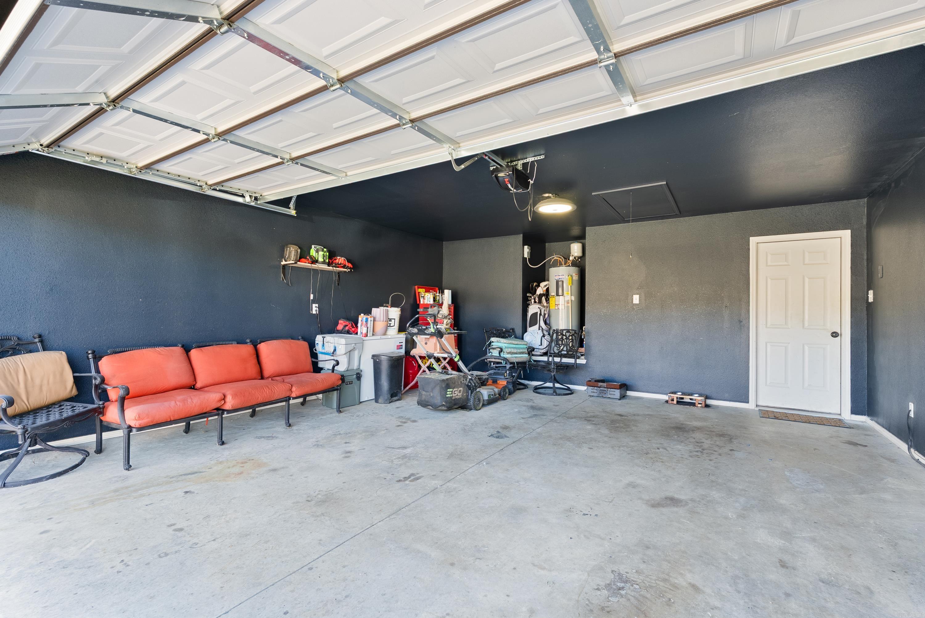 445 Nottingham  Cabot, AR