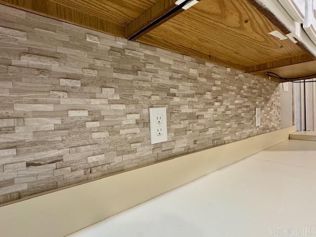 795 Country Club  Pocahontas, AR