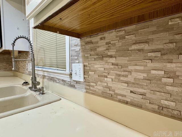 795 Country Club  Pocahontas, AR