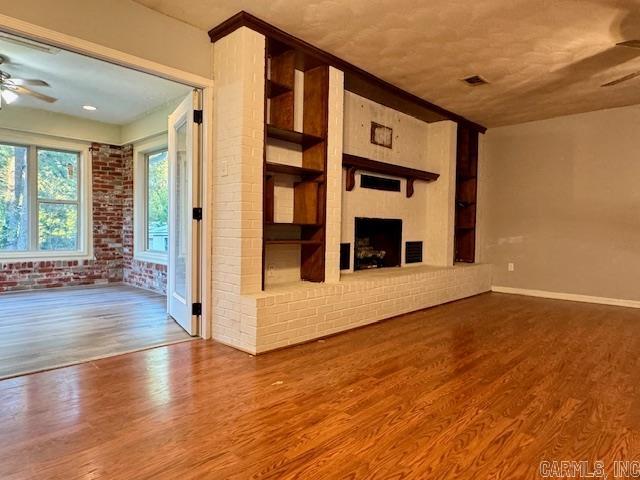 795 Country Club  Pocahontas, AR