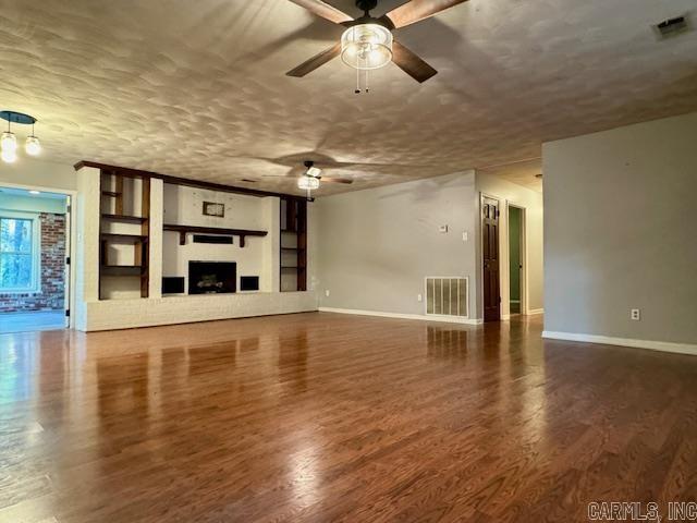 795 Country Club  Pocahontas, AR