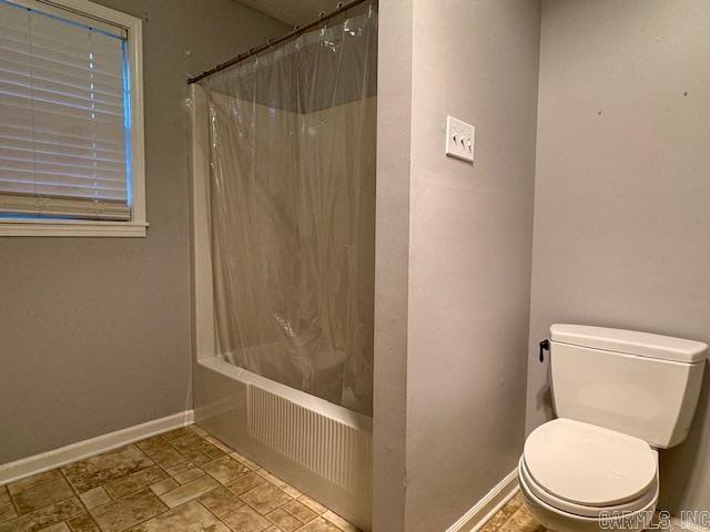 795 Country Club  Pocahontas, AR