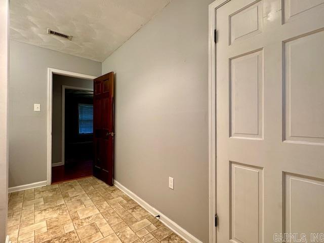 795 Country Club  Pocahontas, AR