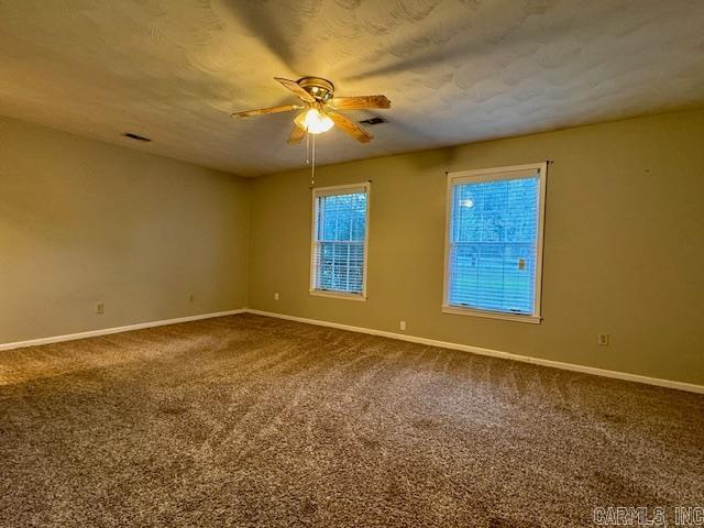 795 Country Club  Pocahontas, AR