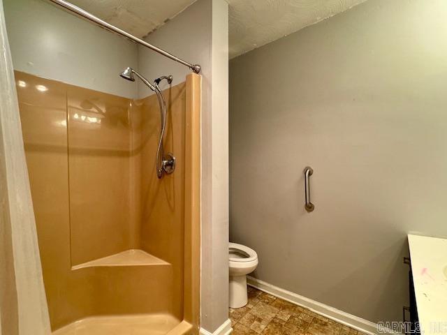 795 Country Club  Pocahontas, AR