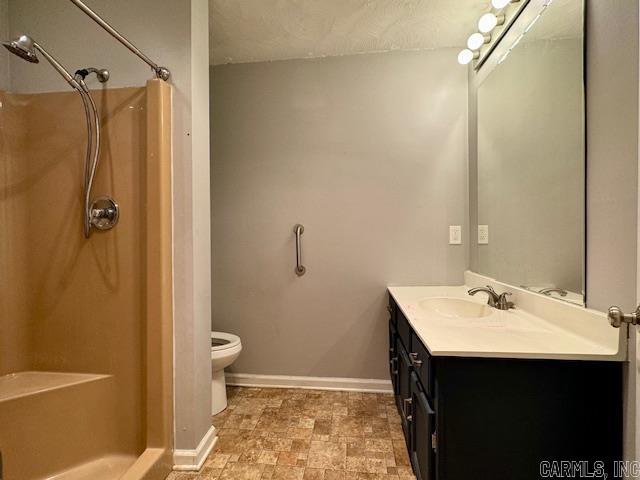 795 Country Club  Pocahontas, AR