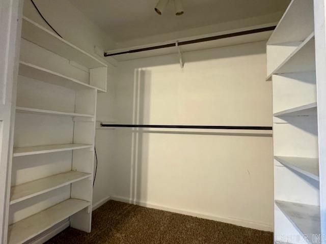 795 Country Club  Pocahontas, AR