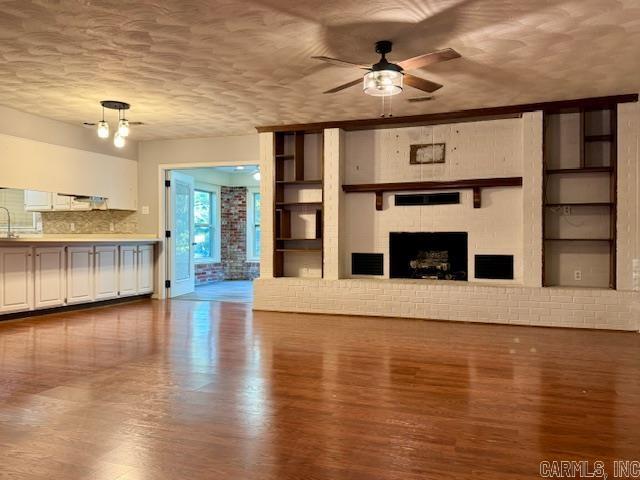 795 Country Club  Pocahontas, AR