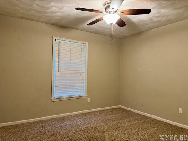 795 Country Club  Pocahontas, AR