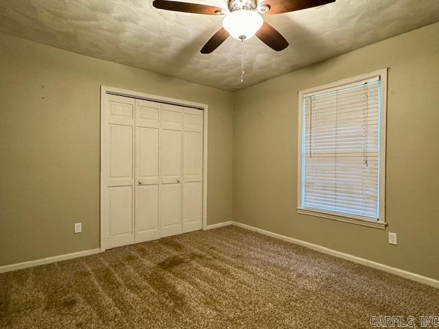 795 Country Club  Pocahontas, AR