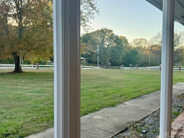 795 Country Club  Pocahontas, AR