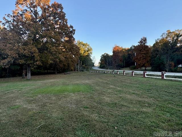 795 Country Club  Pocahontas, AR