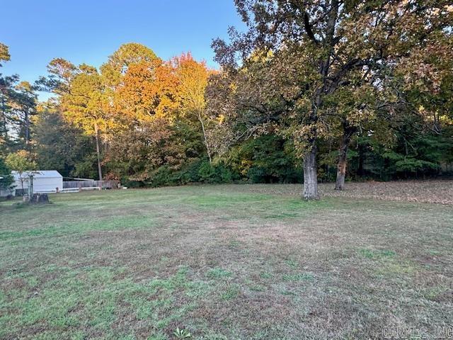 795 Country Club  Pocahontas, AR