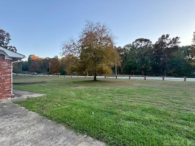 795 Country Club  Pocahontas, AR