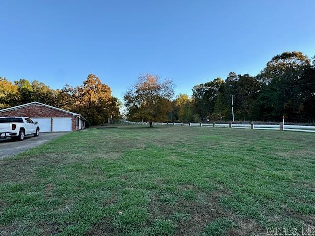 795 Country Club  Pocahontas, AR