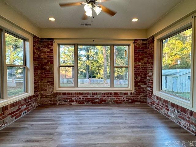 795 Country Club  Pocahontas, AR