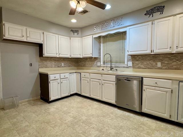 795 Country Club  Pocahontas, AR