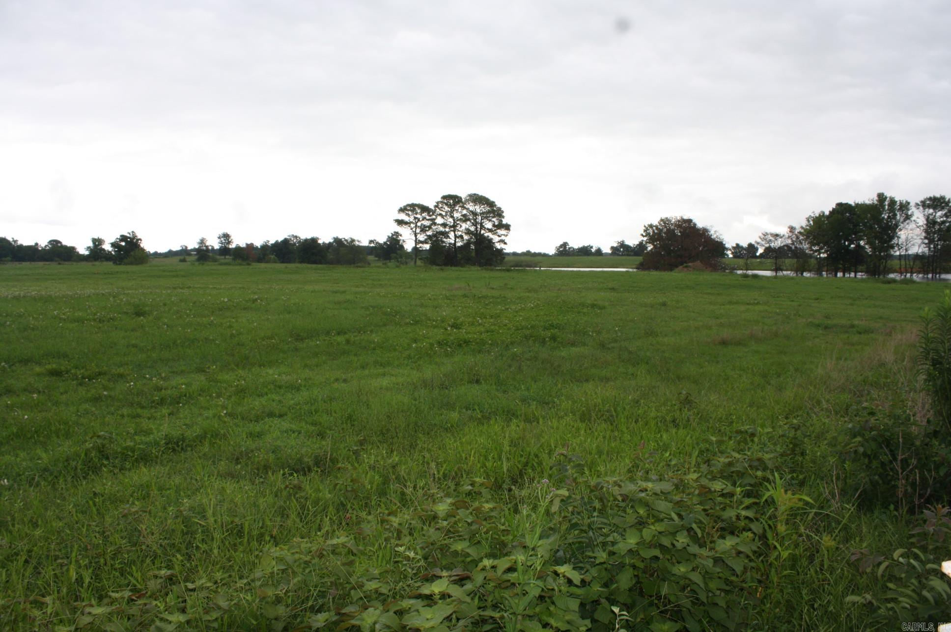 9 Lake View Ln.  Nashville, AR