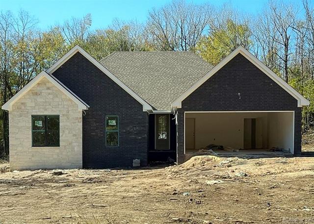 493  Greene 756  Paragould, AR