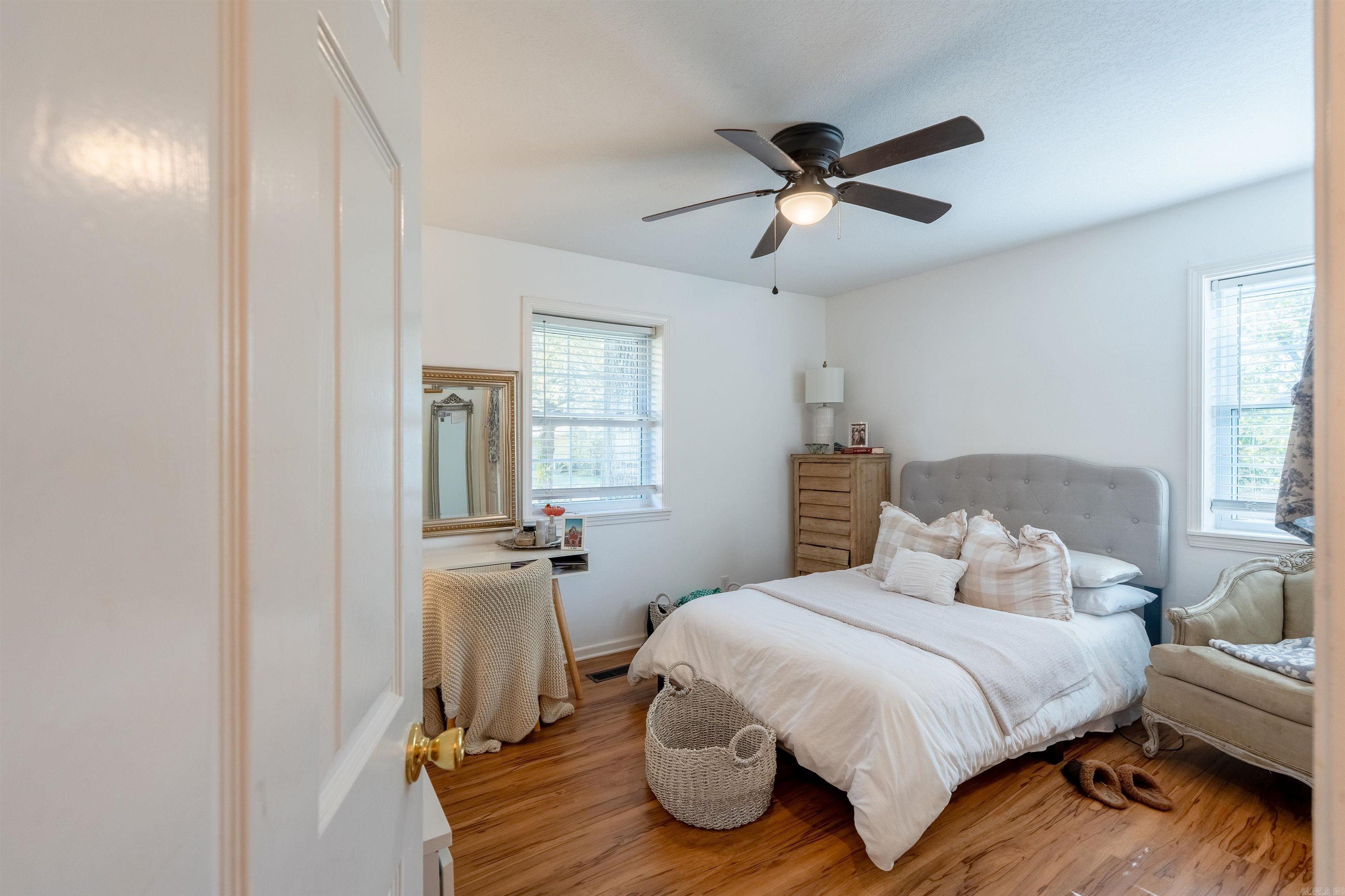 2308 W Smokey Ridge  Heber Springs, AR