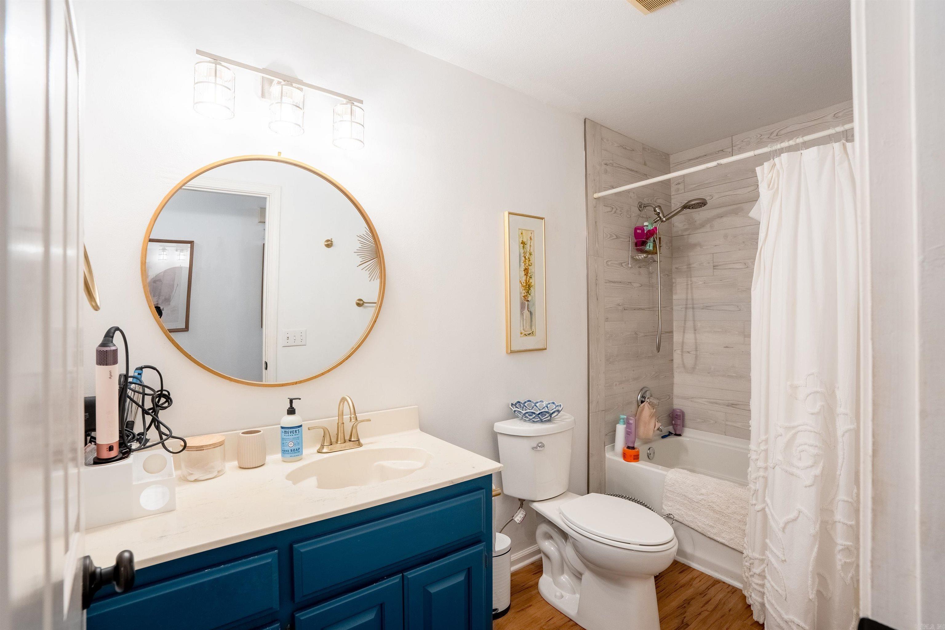 2308 W Smokey Ridge  Heber Springs, AR