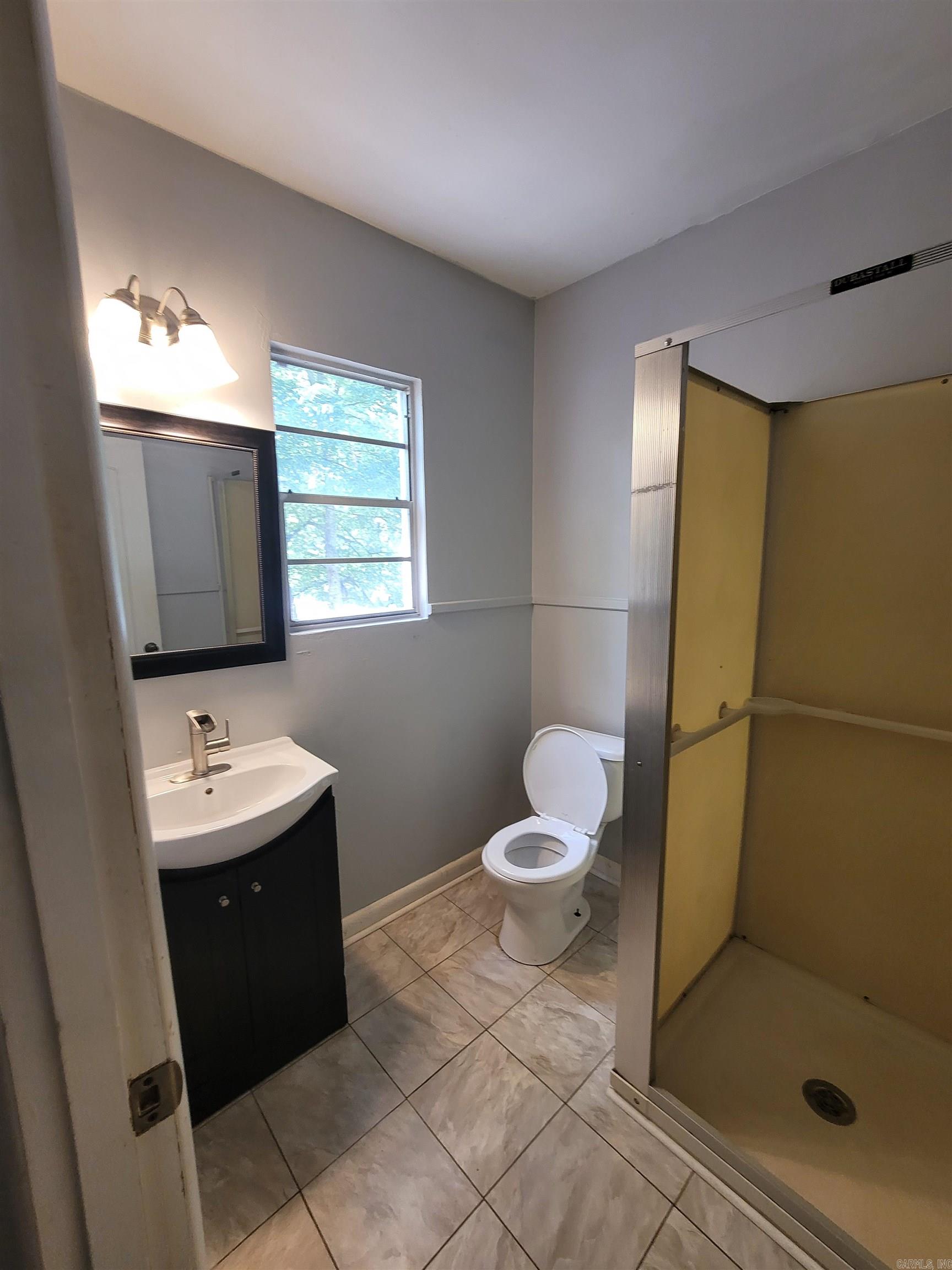 220 Richard st  Hot Springs, AR