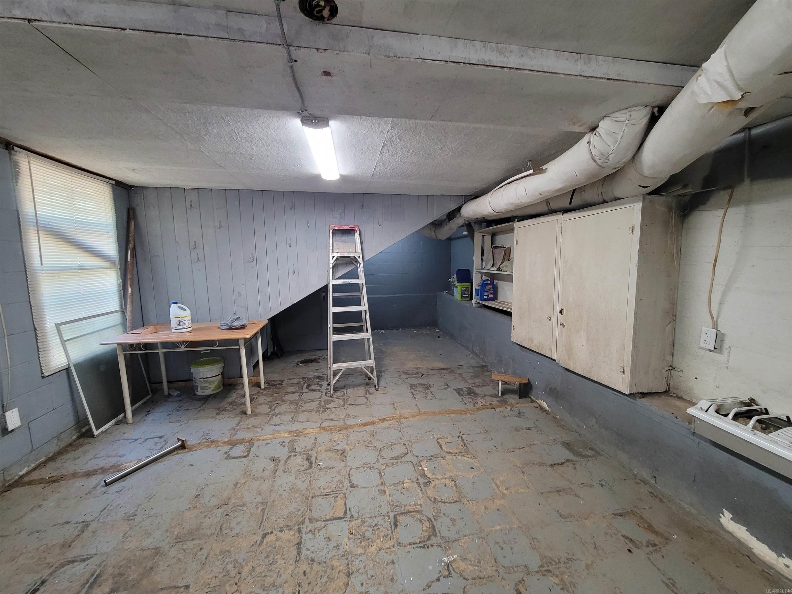 220 Richard st  Hot Springs, AR