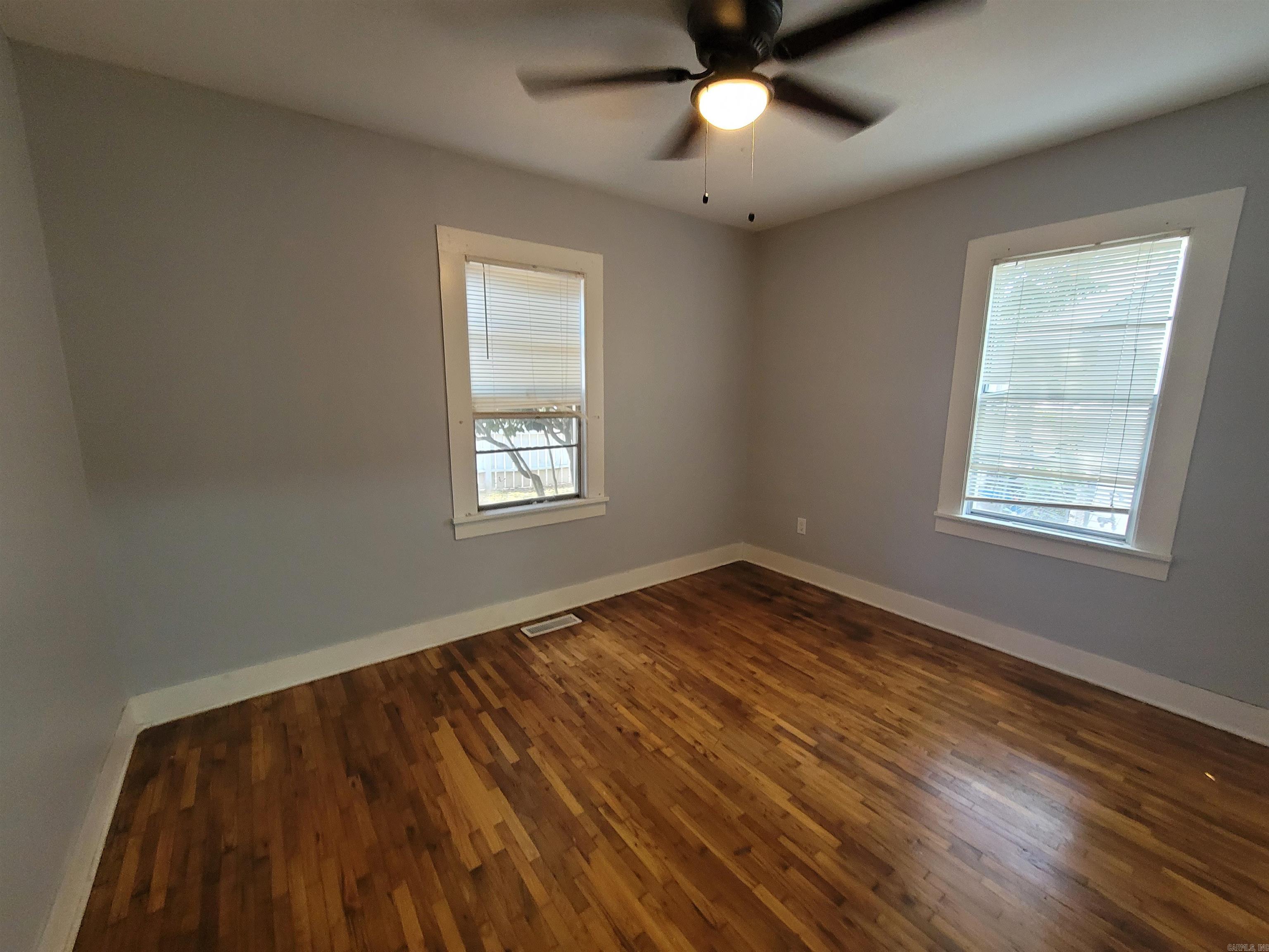 220 Richard st  Hot Springs, AR