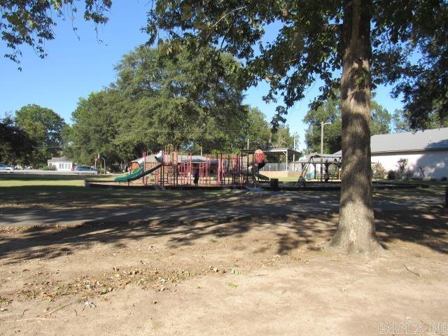 404 W 5th Lot 2 Carlisle, AR