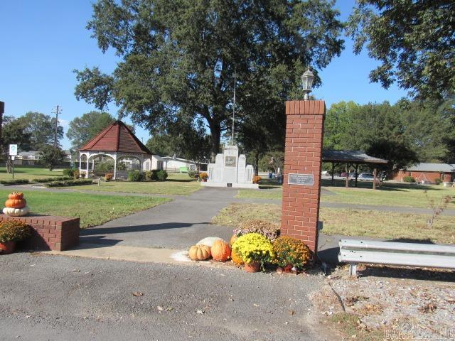 404 W 5th Lot 2 Carlisle, AR