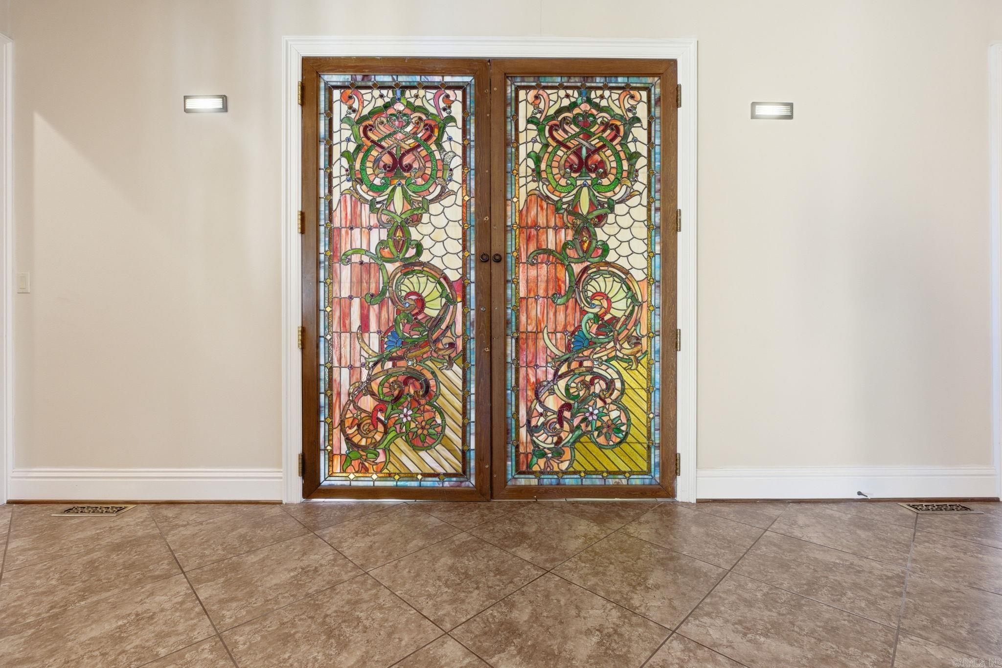 6601 Rivermist Pt  North Little Rock, AR