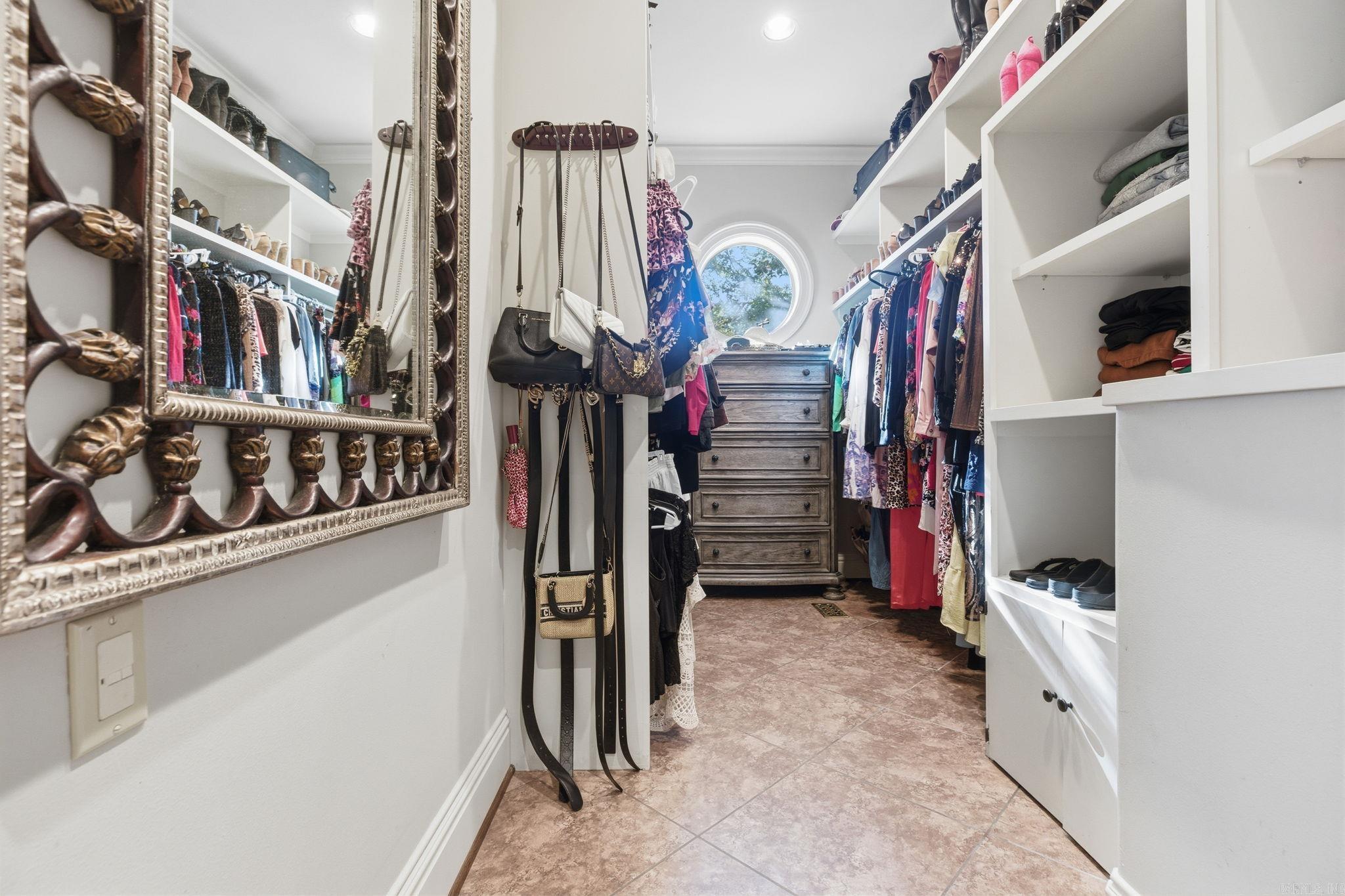 6601 Rivermist Pt  North Little Rock, AR