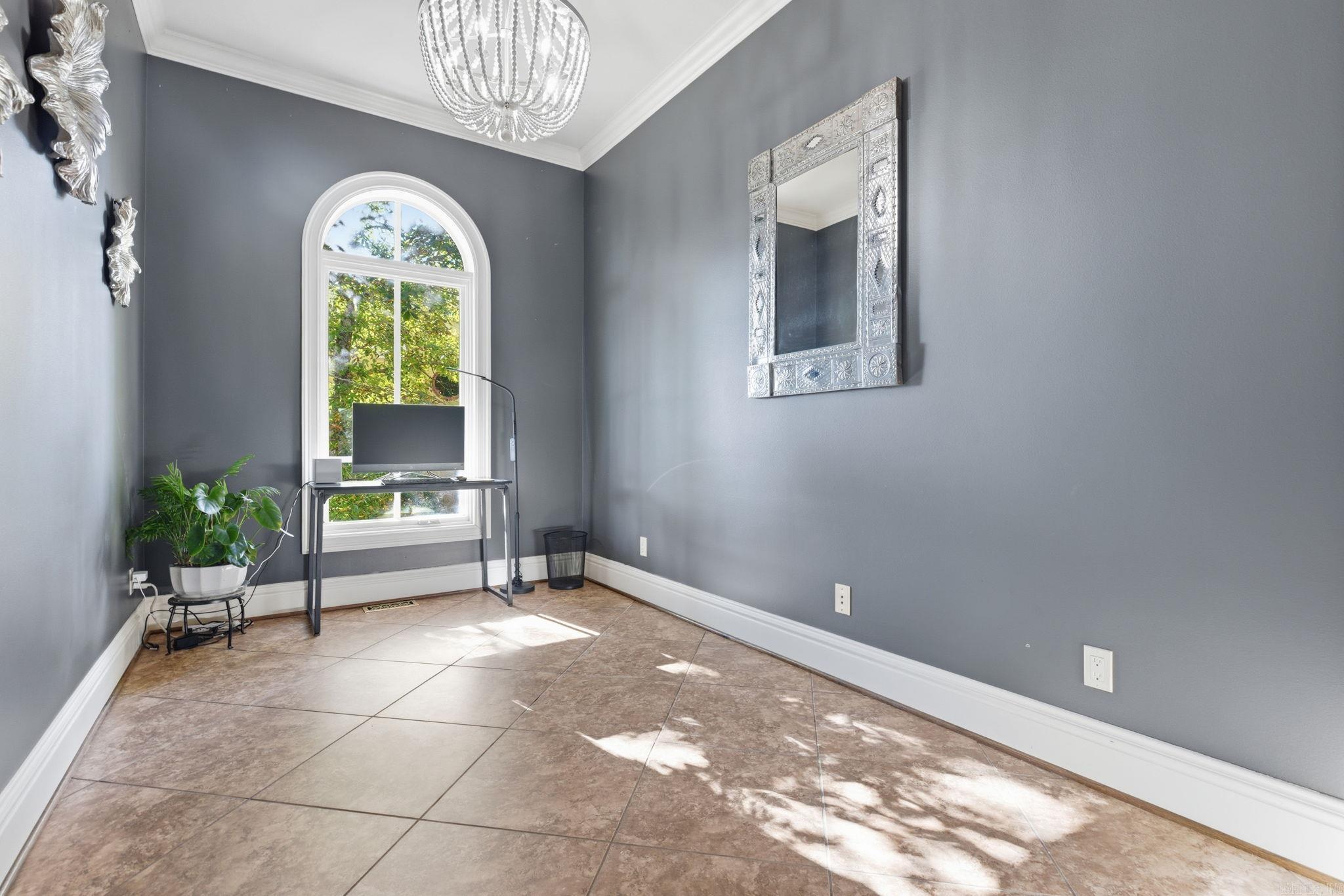 6601 Rivermist Pt  North Little Rock, AR